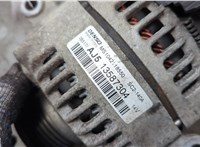  Генератор Opel Astra K 2015-2021 21058412 #3