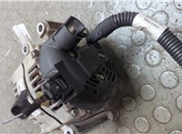  Генератор Opel Astra K 2015-2021 21058412 #4