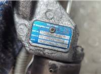  Турбина Opel Astra K 2015-2021 21058415 #2