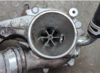  Турбина Opel Astra K 2015-2021 21058415 #3