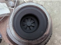  Турбина Opel Astra K 2015-2021 21058415 #4