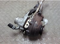  Турбина Opel Astra K 2015-2021 21058415 #5