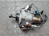  ТНВД Opel Astra K 2015-2021 21058436 #1