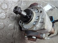  ТНВД Opel Astra K 2015-2021 21058436 #2