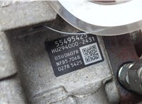  ТНВД Opel Astra K 2015-2021 21058436 #3