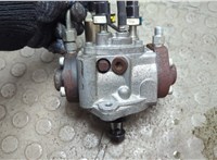  ТНВД Opel Astra K 2015-2021 21058436 #4