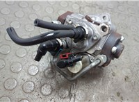  ТНВД Opel Astra K 2015-2021 21058436 #5