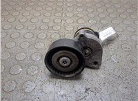 a2712000270 Натяжитель приводного ремня Mercedes CLK W209 2002-2010 21058437 #1