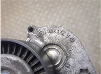a2712000270 Натяжитель приводного ремня Mercedes CLK W209 2002-2010 21058437 #2