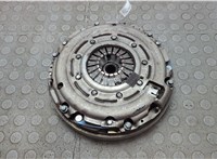 55485218, 55494829 Маховик Opel Astra K 2015-2021 21058439 #1