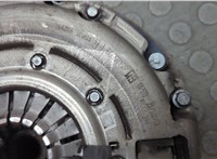 55485218, 55494829 Маховик Opel Astra K 2015-2021 21058439 #2