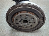 55485218, 55494829 Маховик Opel Astra K 2015-2021 21058439 #3