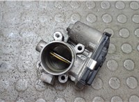  Заслонка дроссельная Opel Astra K 2015-2021 21058443 #1