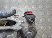  Заслонка дроссельная Opel Astra K 2015-2021 21058443 #3