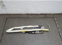 850103W500 Подушка безопасности боковая (шторка) KIA Sportage 2010-2016 21058448 #1