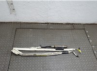 850103W500 Подушка безопасности боковая (шторка) KIA Sportage 2010-2016 21058448 #7