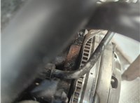 03G145702K, 03G145702KX Турбина Audi A6 (C6) 2004-2011 11761651 #2