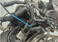 03G145702K, 03G145702KX Турбина Audi A6 (C6) 2004-2011 11761651 #3