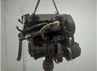 03G145702K, 03G145702KX Турбина Audi A6 (C6) 2004-2011 11761651 #1