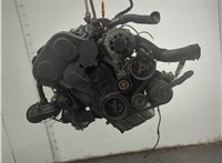 03G145702K, 03G145702KX Турбина Audi A6 (C6) 2004-2011 11761651 #4