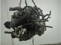 03G145702K, 03G145702KX Турбина Audi A6 (C6) 2004-2011 11761651 #5