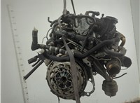 03G145702K, 03G145702KX Турбина Audi A6 (C6) 2004-2011 11761651 #6