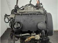 03G145702K, 03G145702KX Турбина Audi A6 (C6) 2004-2011 11761651 #7