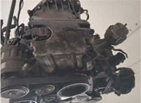 03G145702K, 03G145702KX Турбина Audi A6 (C6) 2004-2011 11761651 #8