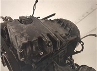 03G145702K, 03G145702KX Турбина Audi A6 (C6) 2004-2011 11761651 #9