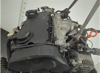 03G145702K, 03G145702KX Турбина Audi A6 (C6) 2004-2011 11761651 #10