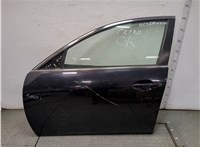  Дверь боковая (легковая) Mazda 6 (GH) 2007-2012 21058453 #1
