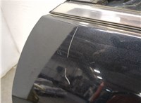  Дверь боковая (легковая) Mazda 6 (GH) 2007-2012 21058453 #3