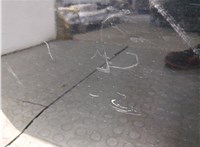  Дверь боковая (легковая) Mazda 6 (GH) 2007-2012 21058453 #4