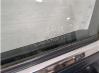  Дверь боковая (легковая) Mazda 6 (GH) 2007-2012 21058453 #5