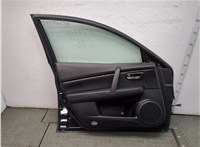  Дверь боковая (легковая) Mazda 6 (GH) 2007-2012 21058453 #7