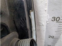  Дверь боковая (легковая) Mazda 6 (GH) 2007-2012 21058453 #8