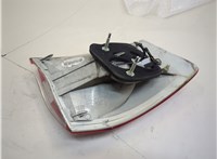 1710611, 8V4113404CH Фонарь (задний) Ford Kuga 2008-2012 21058457 #3