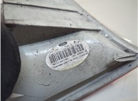 1710611, 8V4113404CH Фонарь (задний) Ford Kuga 2008-2012 21058457 #4