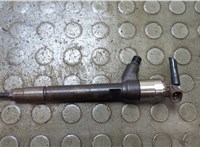 95521531, 95524226 Форсунка топливная Opel Astra K 2015-2021 21058465 #1