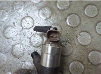 95521531, 95524226 Форсунка топливная Opel Astra K 2015-2021 21058465 #2