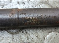 95521531, 95524226 Форсунка топливная Opel Astra K 2015-2021 21058465 #3