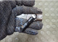 95521531, 95524226 Форсунка топливная Opel Astra K 2015-2021 21058465 #4