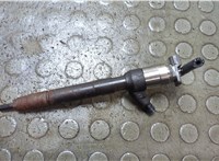 95521531, 95524226 Форсунка топливная Opel Astra K 2015-2021 21058469 #1