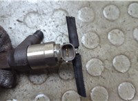 95521531, 95524226 Форсунка топливная Opel Astra K 2015-2021 21058469 #2