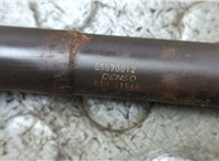 95521531, 95524226 Форсунка топливная Opel Astra K 2015-2021 21058469 #3