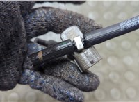 95521531, 95524226 Форсунка топливная Opel Astra K 2015-2021 21058469 #4