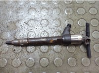 95521531, 95524226 Форсунка топливная Opel Astra K 2015-2021 21058473 #1