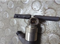 95521531, 95524226 Форсунка топливная Opel Astra K 2015-2021 21058473 #2