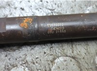 95521531, 95524226 Форсунка топливная Opel Astra K 2015-2021 21058473 #3