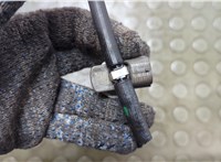 95521531, 95524226 Форсунка топливная Opel Astra K 2015-2021 21058473 #4